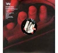 Various Artists It's Been a Business Doing Pleasure With You (Vinyl) 12" Album