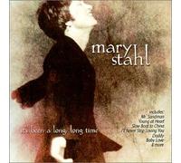 It's Been A Long Long Time [Import USA]