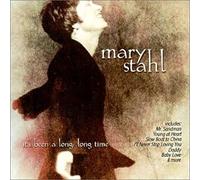 It's Been A Long Long Time [Import USA]