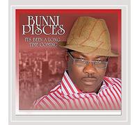 It's Been a Long Time Coming