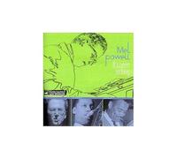 Powell, Mel – It's Been So Long