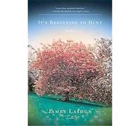 It's Beginning to Hurt James Lasdun (Auteur)