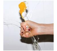 Yeah Yeah Yeahs – It's Blitz! – CD – Universal Music Group