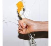 Yeah Yeah Yeahs - It's Blitz + 4-Deluxe [Import]