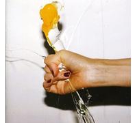It's Blitz by Yeah Yeah Yeahs [Audio CD] NEUF