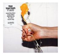 It's blitz - Edition deluxe