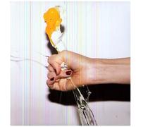 Yeah Yeah Yeahs – It's Blitz – Vinyle LP (Neuf)