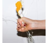 It's Blitz [Vinyl] by Yeah Yeah Yeahs [VINYL] NEUF