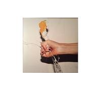 Yeah Yeah Yeahs It's Blitz (Vinyl) 12" Album