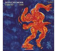 It's Called A Heart - Extended