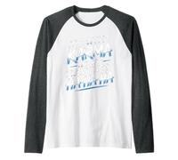It's Called Karma and It's Pronounced Ha Ha Ha |- Manche Raglan