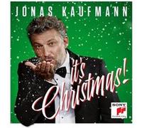 It's Christmas!