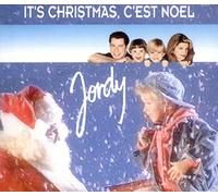 It's Christmas, cÚst Allo Maman, C'est NoÙl (1993) [Import]