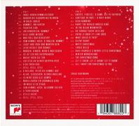 IT'S CHRISTMAS (DELUXE) - KAUFMANN,JONAS/MOZART… 2 CD NEUF