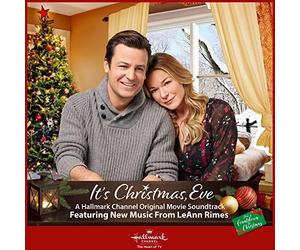 It'S Christmas, Eve