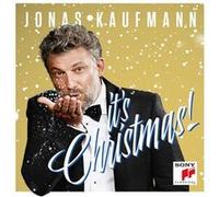 It's Christmas ! Gold Edition