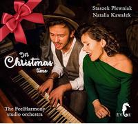 It S Christmas Time