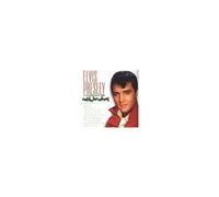 Elvis Presley - It's Christmas Time