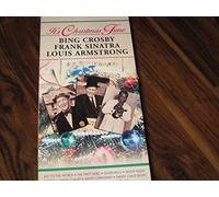 It's Christmas Time!