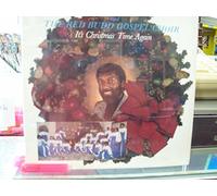 It's Christmas Time Again [Import]