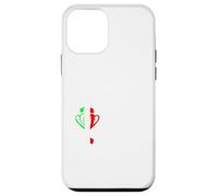 Its Coming Rome Home Italy Italian Football Team Coque pour iPhone 12 Mini