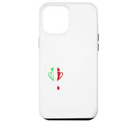 Its Coming Rome Home Italy Italian Football Team Coque pour iPhone 12 Pro Max