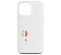 Its Coming Rome Home Italy Italian Football Team Coque pour iPhone 13 Pro Max