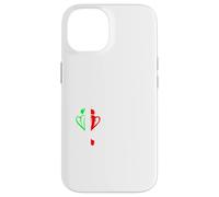 Its Coming Rome Home Italy Italian Football Team Coque pour iPhone 14