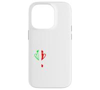 Its Coming Rome Home Italy Italian Football Team Coque pour iPhone 14 Pro