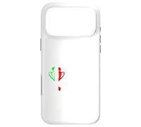 Its Coming Rome Home Italy Italian Football Team Coque pour iPhone 17 Pro Max