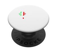 Its Coming Rome Home Italy Italian Football Team PopSockets PopGrip Adhésif