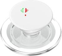 Its Coming Rome Home Italy Italian Football Team PopSockets PopGrip pour MagSafe