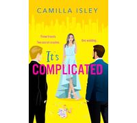 It's Complicated