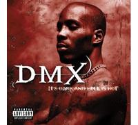 It's Dark & Hell Is Hot