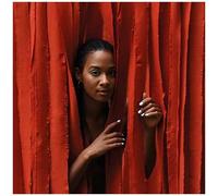 Joy Bogat - It'S Different Now