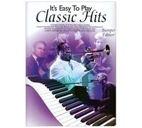 It's Easy To Play Classic Hits