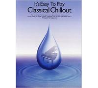 It's Easy To Play Classical Chillout