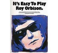 It's Easy To Play Roy Orbison / Recueil