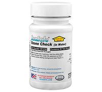 ITS Europe SenSafe 481234 Test d'ozone (50 tests)