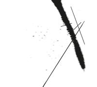 Its Everyone Else - Pirouette [Import]