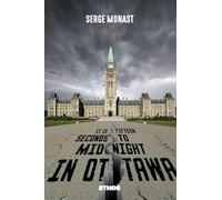 It's Fifteen Seconds to Midnight in Ottawa: From the Impossible Canadian Duality to the Outbreak of a Civil War