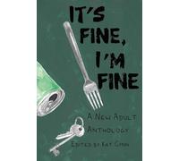 It's Fine, I'm Fine