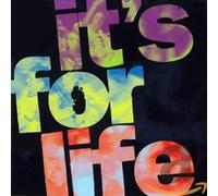 Various Artists – It's for Life