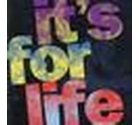 Various Artists - It's for Life