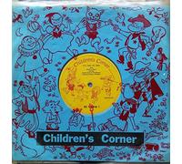 It's Fun To Sing - Michael Aspel 10"
