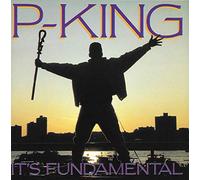 It's Fundamental [Import]