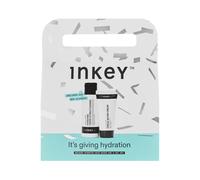 It's Giving Hydration