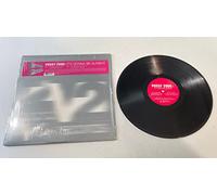 It's Gonna Be Alright