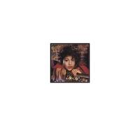 Cheryl Lynn – It's Gonna Be – Réédition (PTG)