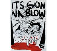 It's Gonna Blow San Diego Music Underground 1986-96 [Blu-Ray]